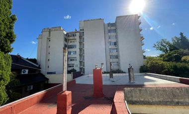 Departamento en venta 3 ambientes en  Olivos -