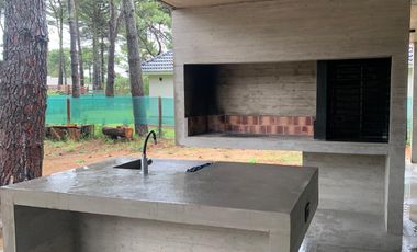 Casa a Estrenar