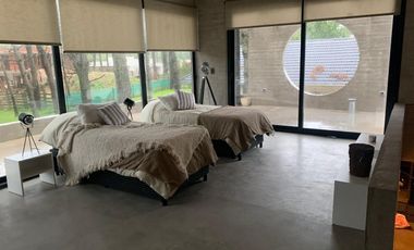 Casa a Estrenar