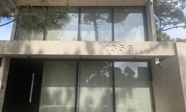 Casa a Estrenar
