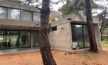 Casa a Estrenar