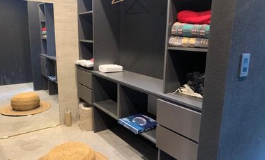 Casa a Estrenar