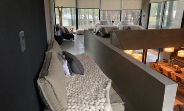 Casa a Estrenar