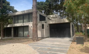 Casa a Estrenar