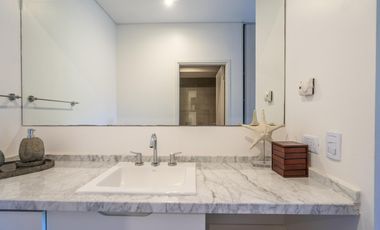 Departamento en   Venta,  Departamento, Costa Esmeralda,  Al Golf 19,  Par , PB