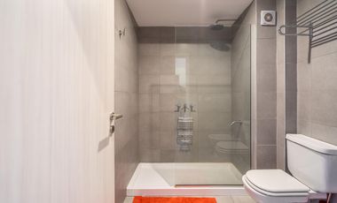 Departamento en   Venta,  Departamento, Costa Esmeralda,  Al Golf 19,  Par , PB