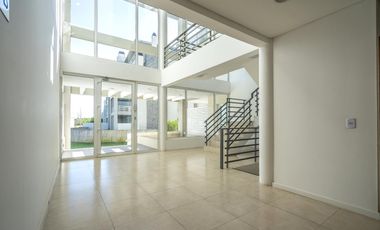Departamento en   Venta,  Departamento, Costa Esmeralda,  Al Golf 19,  Par , PB