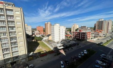 Edif. Playa I piso 6 - Zona I - Miramar