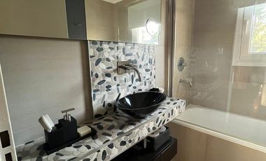 Casa en venta - Barrio Echeverría del Lago, Canning