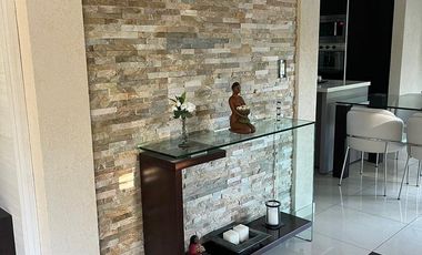 Casa en venta - Barrio Echeverría del Lago, Canning