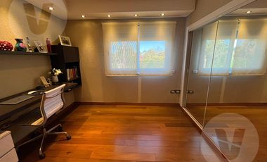Casa en venta - Barrio Echeverría del Lago, Canning