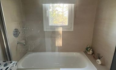 Casa en venta - Barrio Echeverría del Lago, Canning