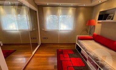 Casa en venta - Barrio Echeverría del Lago, Canning