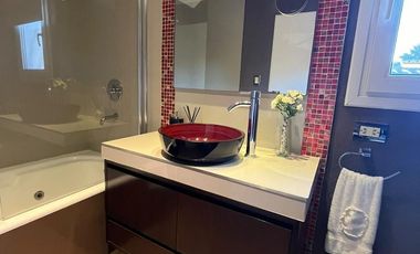 Casa en venta - Barrio Echeverría del Lago, Canning