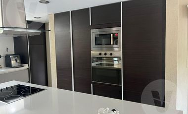 Casa en venta - Barrio Echeverría del Lago, Canning