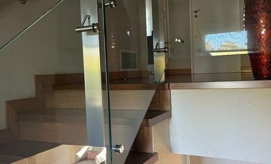 Casa en venta - Barrio Echeverría del Lago, Canning
