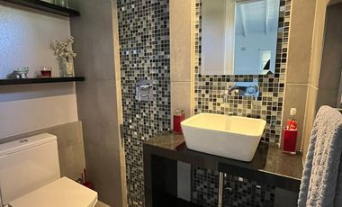 Casa en venta - Barrio Echeverría del Lago, Canning