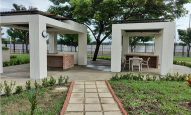 APARTAMENTO EN ARRIENDO LAS PALMAS MANACA, RICAURTE C/MARCA