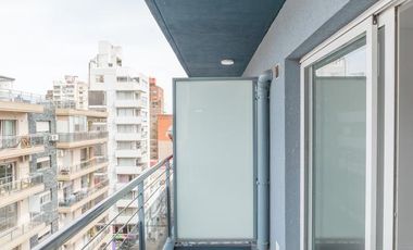 Cochera - Centro