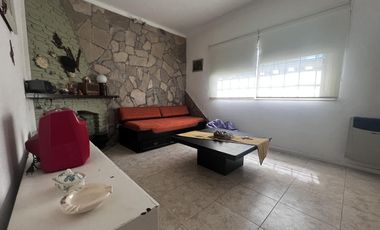 CASA EN ALQUILER