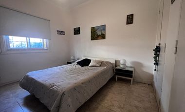CASA EN ALQUILER