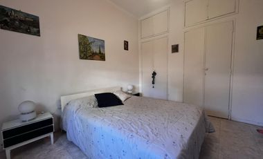 CASA EN ALQUILER