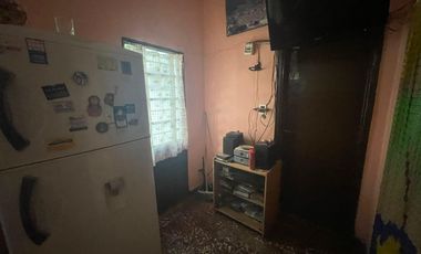 VENTA PH en  3 amb con local