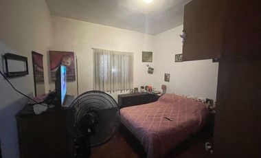 VENTA PH en  3 amb con local