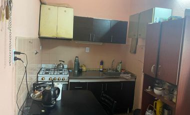 VENTA PH en  3 amb con local