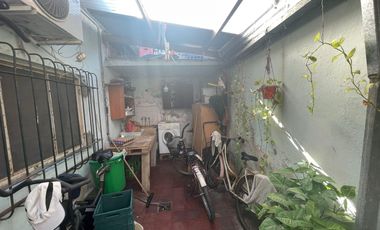 VENTA PH en  3 amb con local