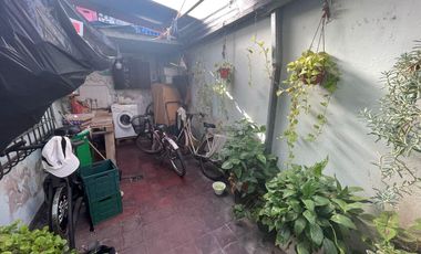 VENTA PH en  3 amb con local
