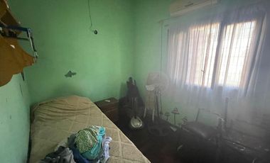 VENTA PH en  3 amb con local