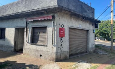 VENTA PH en  3 amb con local