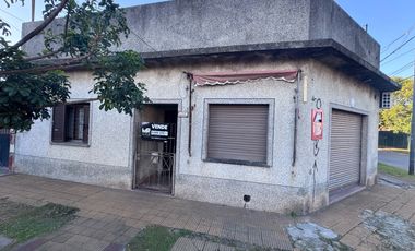 VENTA PH en  3 amb con local