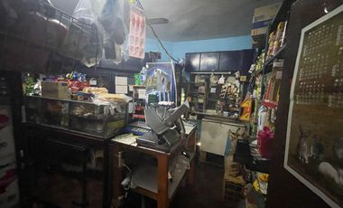 VENTA PH en  3 amb con local