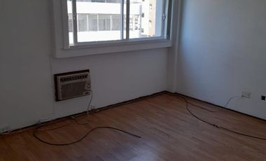 Departamento en  Acassuso