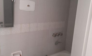 Departamento en  Acassuso
