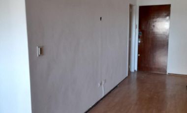 Departamento en  Acassuso