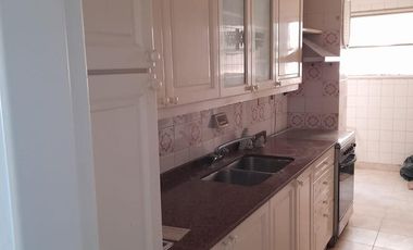 Departamento en  Acassuso