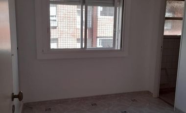 Departamento en  Acassuso