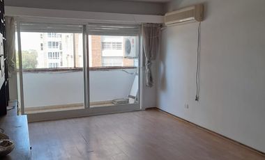 Departamento en  Acassuso