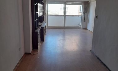 Departamento en  Acassuso