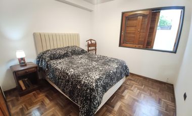 Departamento en  Alquiler Temporal