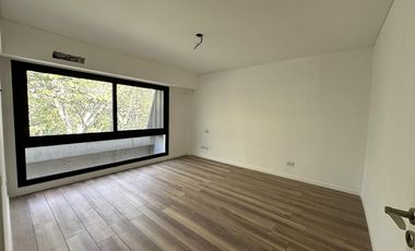 Departamento duplex a estrenar de categoria superior.