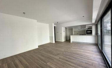 Departamento duplex a estrenar de categoria superior.