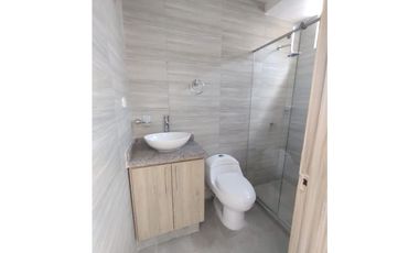 Casa comercial o residencial en arriendo la castellana