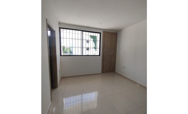 Casa comercial o residencial en arriendo la castellana