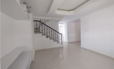 Casa comercial o residencial en arriendo la castellana