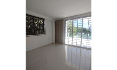 Casa comercial o residencial en arriendo la castellana
