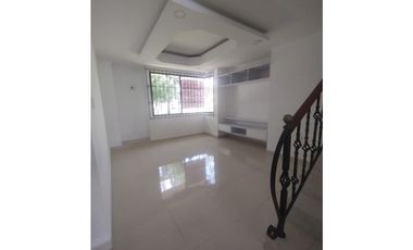Casa comercial o residencial en arriendo la castellana